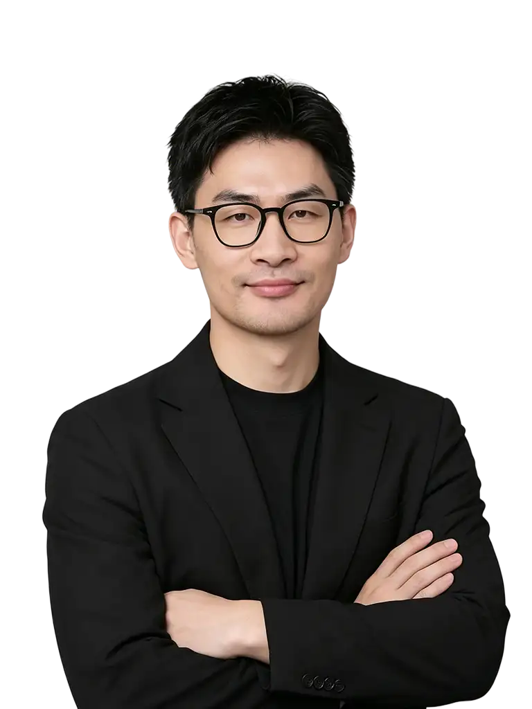 老秦