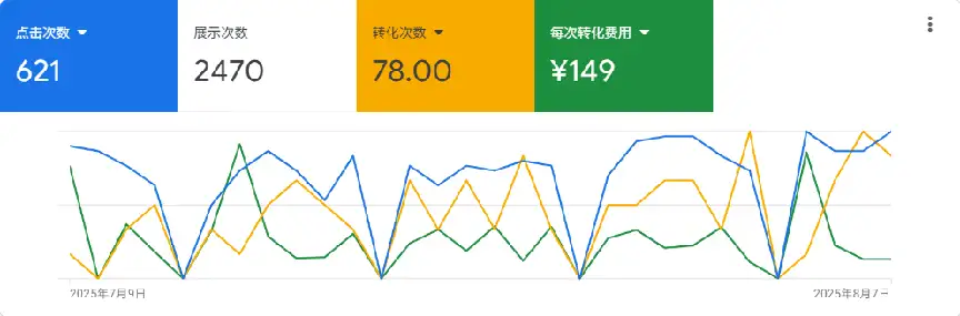 防滑袜案例截图